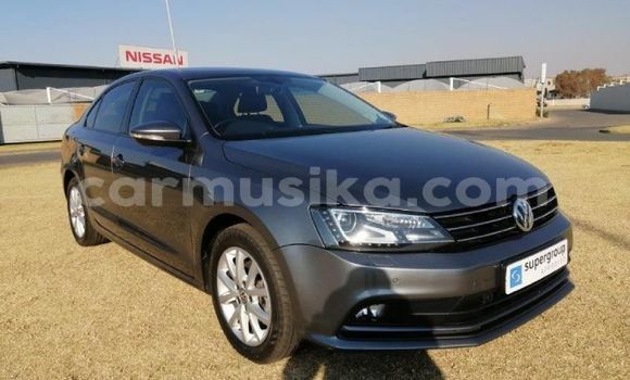 Buy Used Volkswagen Jetta Silver Car in Beitbridge in Matabeleland South Buy Used Volkswagen Jetta Silver Car in Beitbridge in Matabeleland South