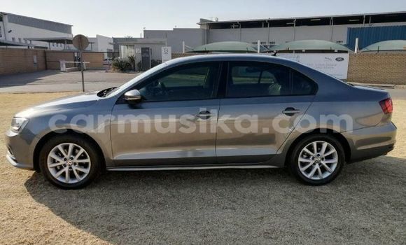 Buy Used Volkswagen Jetta Silver Car in Beitbridge in Matabeleland South Buy Used Volkswagen Jetta Silver Car in Beitbridge in Matabeleland South