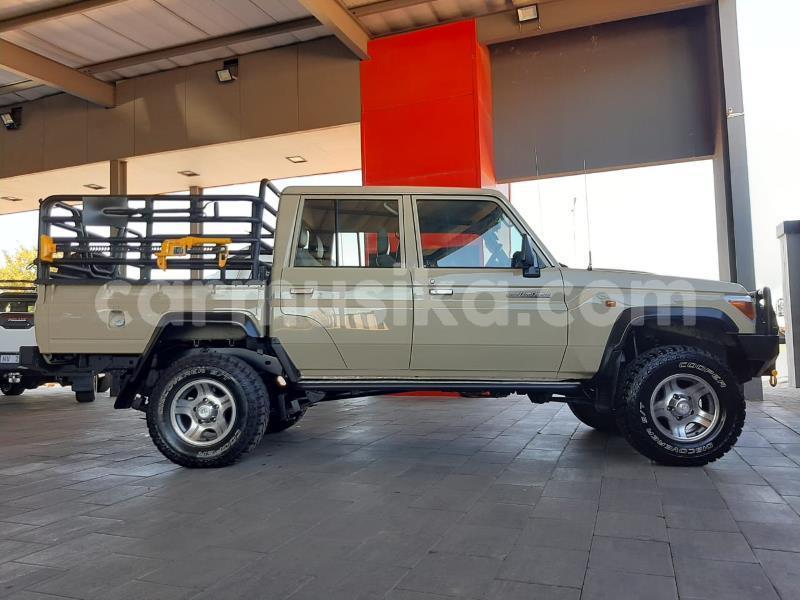 Big with watermark toyota land cruiser matabeleland south beitbridge 23419