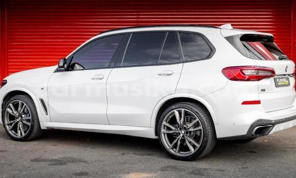 Tenga Tsaru BMW X6 M Chena Mota in Beitbridge in Matabeleland South Tenga Tsaru BMW X6 M Chena Mota in Beitbridge in Matabeleland South