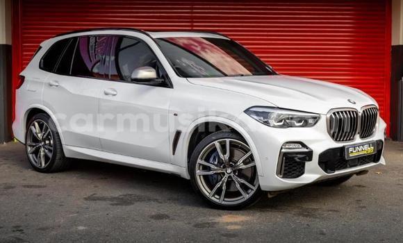 Tenga Tsaru BMW X6 M Chena Mota in Beitbridge in Matabeleland South Tenga Tsaru BMW X6 M Chena Mota in Beitbridge in Matabeleland South