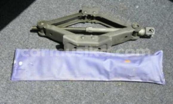 Tenga Tsaru Toyota Rush Sirivha Mota in Beitbridge in Matabeleland South Tenga Tsaru Toyota Rush Sirivha Mota in Beitbridge in Matabeleland South