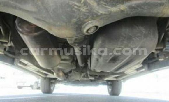 Tenga Tsaru Toyota Rush Sirivha Mota in Beitbridge in Matabeleland South Tenga Tsaru Toyota Rush Sirivha Mota in Beitbridge in Matabeleland South