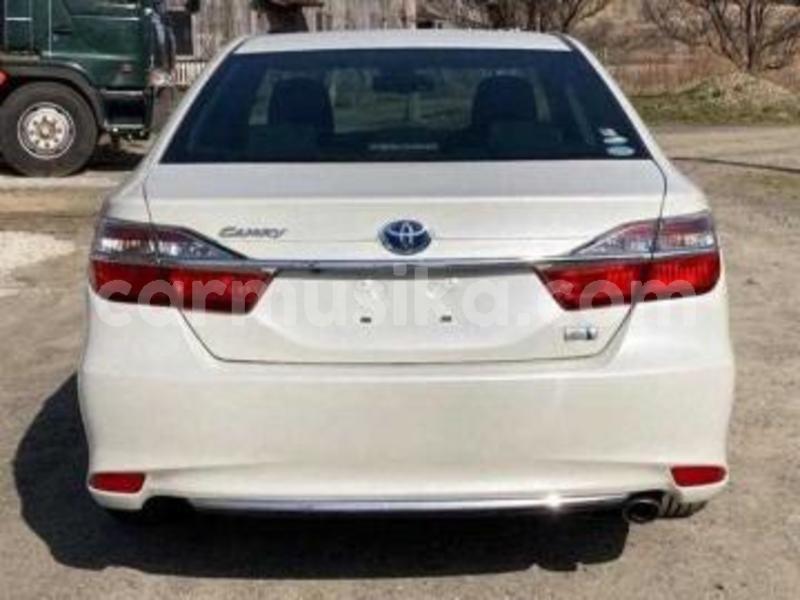 Big with watermark toyota camry matabeleland south beitbridge 23432