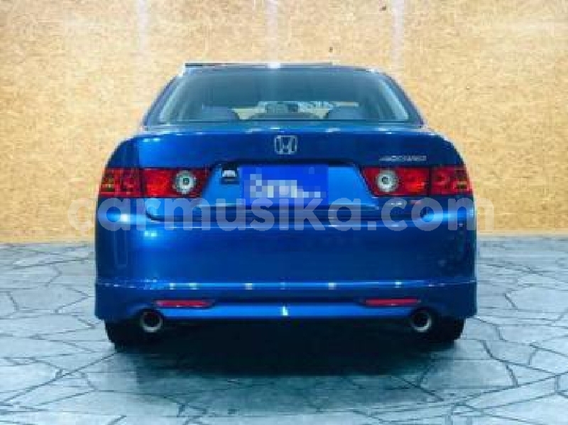 Big with watermark honda accord matabeleland south beitbridge 23433