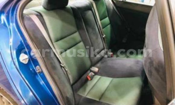 Tenga Tsaru Honda Accord Bhuruu Mota in Beitbridge in Matabeleland South Tenga Tsaru Honda Accord Bhuruu Mota in Beitbridge in Matabeleland South