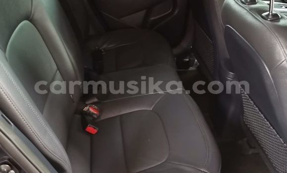 Nunua Ilio tumika Kia Rio Bluu Gari ndani ya Beitbridge nchini Matabeleland Kusini Nunua Ilio tumika Kia Rio Bluu Gari ndani ya Beitbridge nchini Matabeleland Kusini