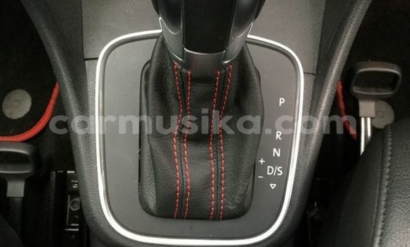 Buy Used Volkswagen Polo GTI Silver Car in Beitbridge in Matabeleland South Buy Used Volkswagen Polo GTI Silver Car in Beitbridge in Matabeleland South