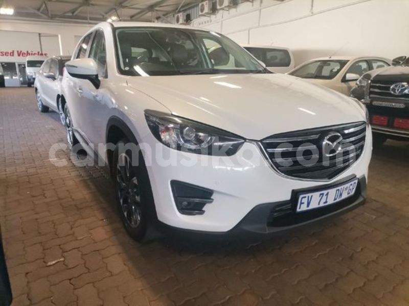 Big with watermark mazda cx 5 matabeleland south beitbridge 23437