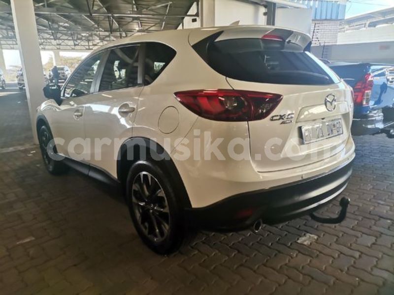 Big with watermark mazda cx 5 matabeleland south beitbridge 23437