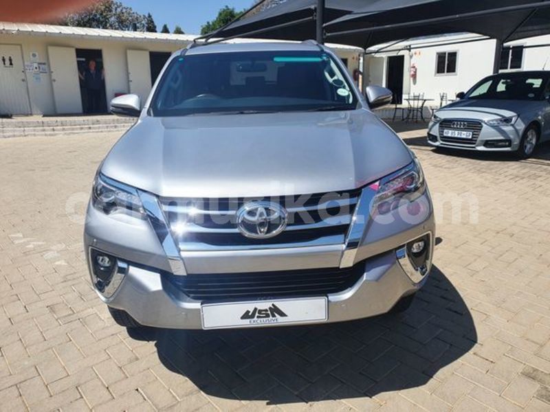 Big with watermark toyota fortuner matabeleland south beitbridge 23442