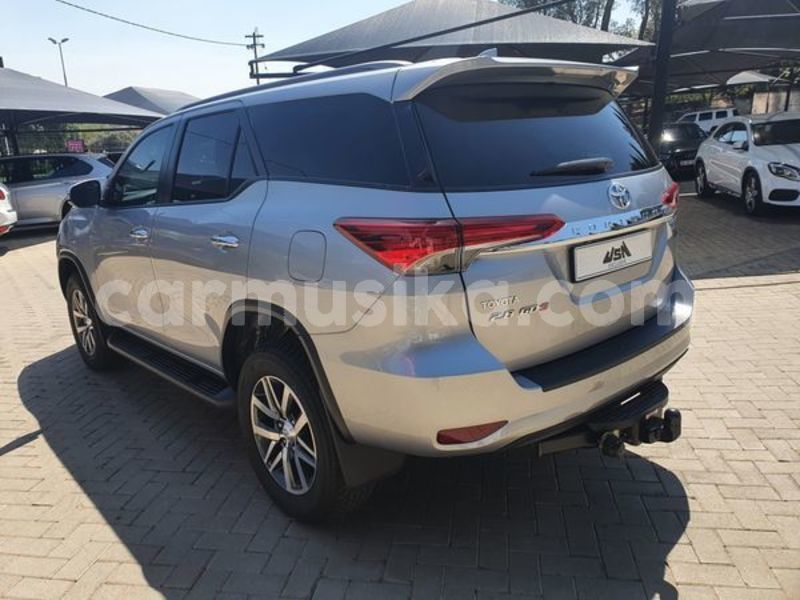 Big with watermark toyota fortuner matabeleland south beitbridge 23442