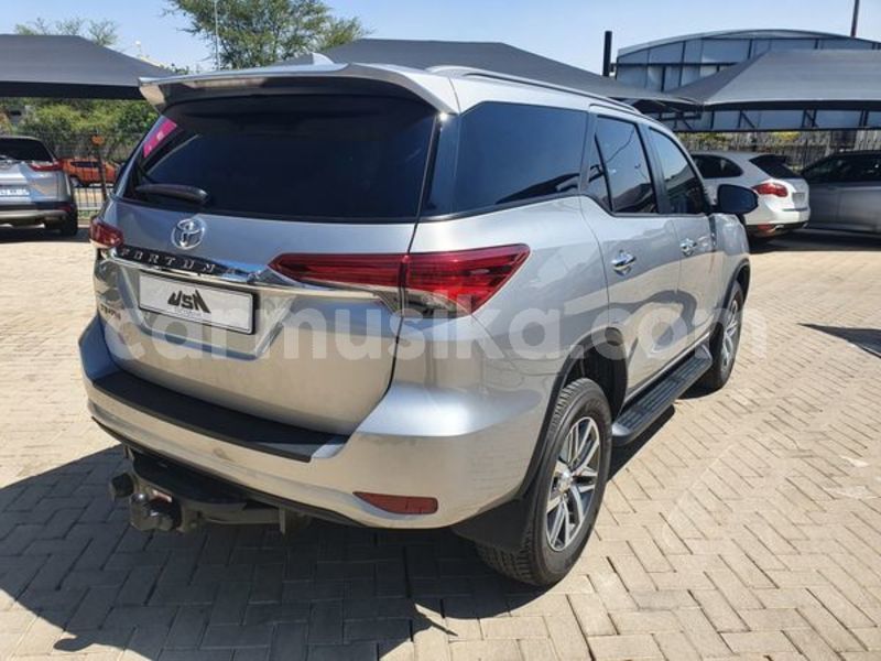 Big with watermark toyota fortuner matabeleland south beitbridge 23442