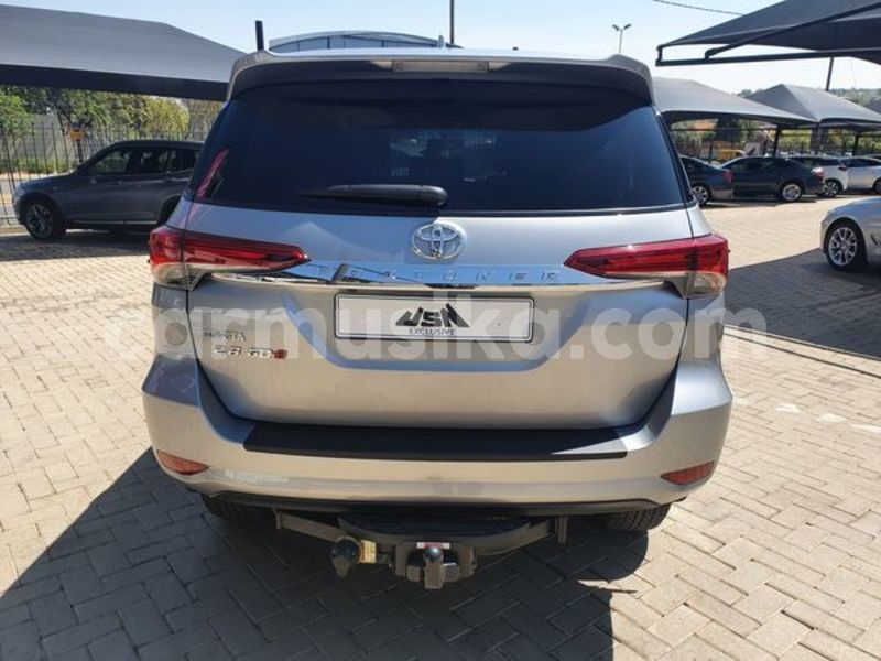 Big with watermark toyota fortuner matabeleland south beitbridge 23442