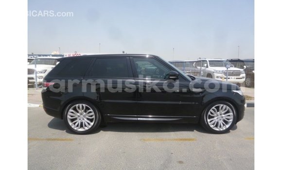 Tenga Imported Land Rover Range Rover Nhema Mota in Import - Dubai in Harare Tenga Imported Land Rover Range Rover Nhema Mota in Import - Dubai in Harare