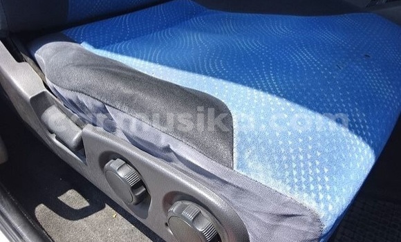 Buy Used Nissan UD White Truck in Beitbridge in Matabeleland South Buy Used Nissan UD White Truck in Beitbridge in Matabeleland South