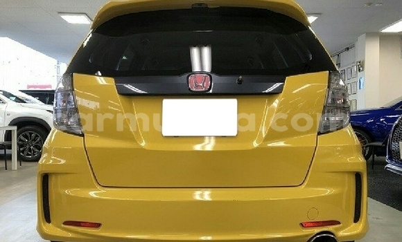 Tenga Tsaru Honda Fit Zvimwe Mota in Beitbridge in Matabeleland South Tenga Tsaru Honda Fit Zvimwe Mota in Beitbridge in Matabeleland South