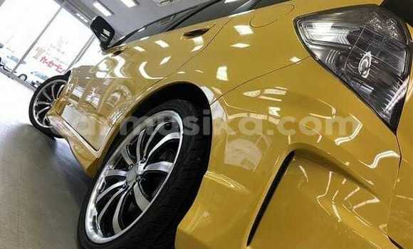 Tenga Tsaru Honda Fit Zvimwe Mota in Beitbridge in Matabeleland South Tenga Tsaru Honda Fit Zvimwe Mota in Beitbridge in Matabeleland South