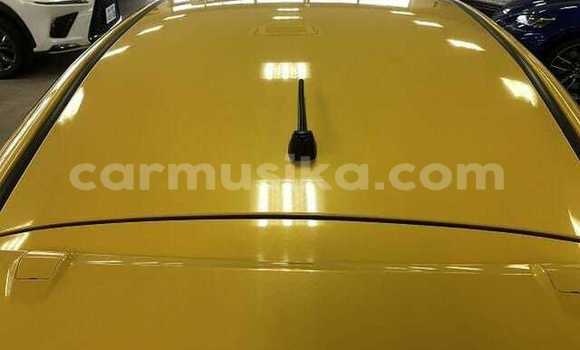 Tenga Tsaru Honda Fit Zvimwe Mota in Beitbridge in Matabeleland South Tenga Tsaru Honda Fit Zvimwe Mota in Beitbridge in Matabeleland South