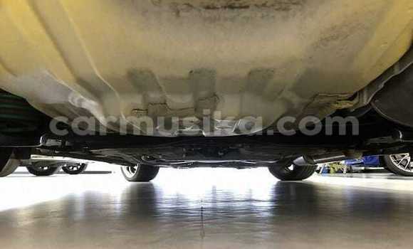 Tenga Tsaru Honda Fit Zvimwe Mota in Beitbridge in Matabeleland South Tenga Tsaru Honda Fit Zvimwe Mota in Beitbridge in Matabeleland South