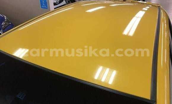 Tenga Tsaru Honda Fit Zvimwe Mota in Beitbridge in Matabeleland South Tenga Tsaru Honda Fit Zvimwe Mota in Beitbridge in Matabeleland South