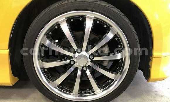 Tenga Tsaru Honda Fit Zvimwe Mota in Beitbridge in Matabeleland South Tenga Tsaru Honda Fit Zvimwe Mota in Beitbridge in Matabeleland South