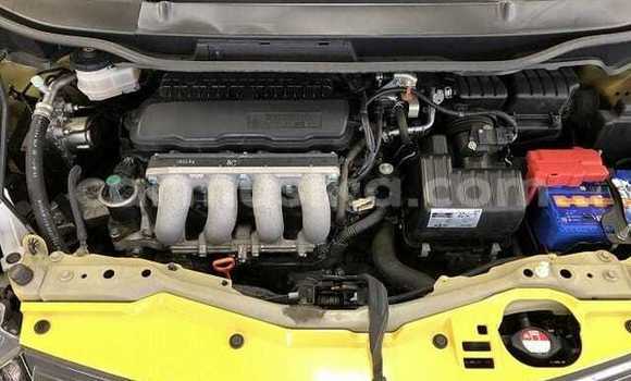 Tenga Tsaru Honda Fit Zvimwe Mota in Beitbridge in Matabeleland South Tenga Tsaru Honda Fit Zvimwe Mota in Beitbridge in Matabeleland South