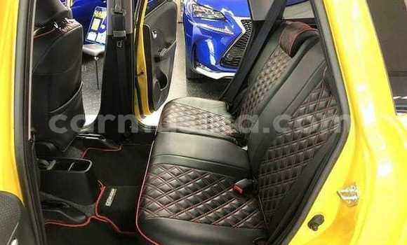 Tenga Tsaru Honda Fit Zvimwe Mota in Beitbridge in Matabeleland South Tenga Tsaru Honda Fit Zvimwe Mota in Beitbridge in Matabeleland South