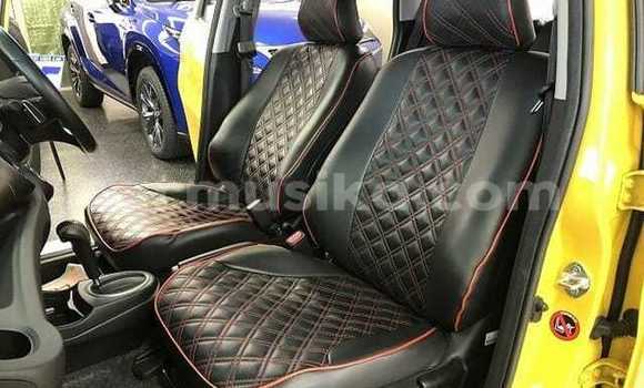 Tenga Tsaru Honda Fit Zvimwe Mota in Beitbridge in Matabeleland South Tenga Tsaru Honda Fit Zvimwe Mota in Beitbridge in Matabeleland South