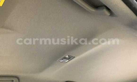 Tenga Tsaru Honda Fit Zvimwe Mota in Beitbridge in Matabeleland South Tenga Tsaru Honda Fit Zvimwe Mota in Beitbridge in Matabeleland South