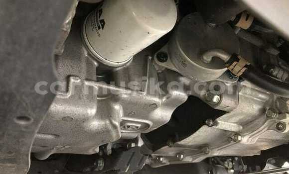 Tenga Tsaru Honda Fit Zvimwe Mota in Beitbridge in Matabeleland South Tenga Tsaru Honda Fit Zvimwe Mota in Beitbridge in Matabeleland South