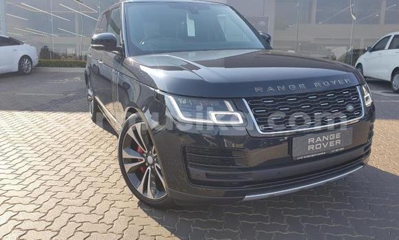 Tenga Tsaru Land Rover Range Rover Sport Nhema Mota in Beitbridge in Matabeleland South Tenga Tsaru Land Rover Range Rover Sport Nhema Mota in Beitbridge in Matabeleland South
