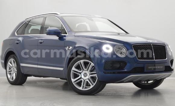 Tenga Tsaru Bentley Turbo R Zvimwe Mota in Beitbridge in Matabeleland South Tenga Tsaru Bentley Turbo R Zvimwe Mota in Beitbridge in Matabeleland South