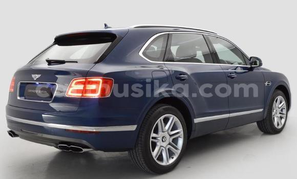 Tenga Tsaru Bentley Turbo R Zvimwe Mota in Beitbridge in Matabeleland South Tenga Tsaru Bentley Turbo R Zvimwe Mota in Beitbridge in Matabeleland South