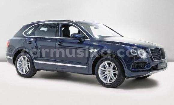 Tenga Tsaru Bentley Turbo R Zvimwe Mota in Beitbridge in Matabeleland South Tenga Tsaru Bentley Turbo R Zvimwe Mota in Beitbridge in Matabeleland South