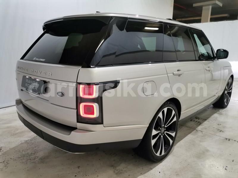 Big with watermark land rover range rover sport matabeleland south beitbridge 23456