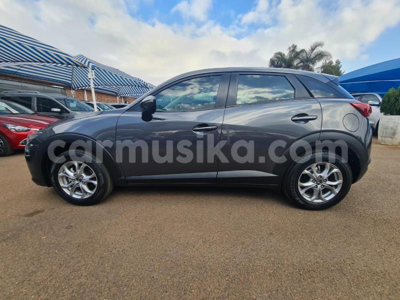 Big with watermark mazda cx 5 matabeleland south beitbridge 23458