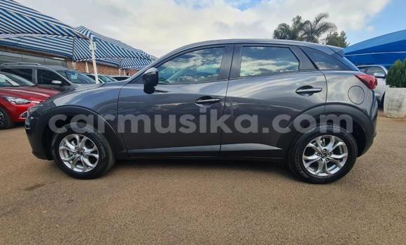 Buy Used Mazda CX-5 Blue Car in Beitbridge in Matabeleland South Buy Used Mazda CX-5 Blue Car in Beitbridge in Matabeleland South