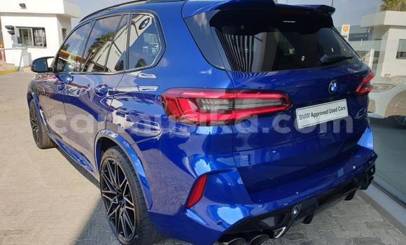 Tenga Tsaru BMW X5 M Bhuruu Mota in Beitbridge in Matabeleland South Tenga Tsaru BMW X5 M Bhuruu Mota in Beitbridge in Matabeleland South