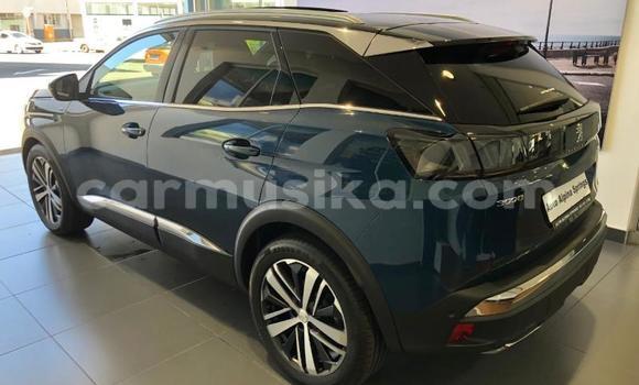 Buy Used Peugeot 807 Other Car in Beitbridge in Matabeleland South Buy Used Peugeot 807 Other Car in Beitbridge in Matabeleland South