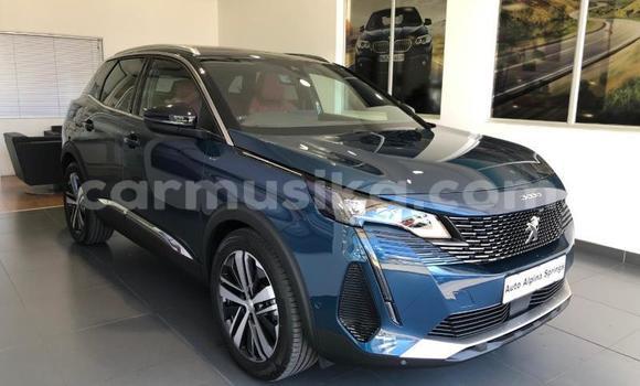 Buy Used Peugeot 807 Other Car in Beitbridge in Matabeleland South Buy Used Peugeot 807 Other Car in Beitbridge in Matabeleland South