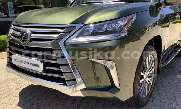 Buy Used Lexus SC 430 Other Car in Beitbridge in Matabeleland South Buy Used Lexus SC 430 Other Car in Beitbridge in Matabeleland South