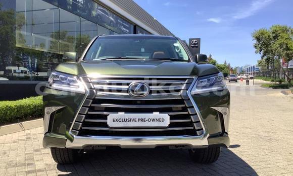 Buy Used Lexus SC 430 Other Car in Beitbridge in Matabeleland South Buy Used Lexus SC 430 Other Car in Beitbridge in Matabeleland South