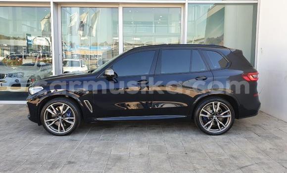 Tenga Tsaru BMW X5 M Nhema Mota in Beitbridge in Matabeleland South Tenga Tsaru BMW X5 M Nhema Mota in Beitbridge in Matabeleland South