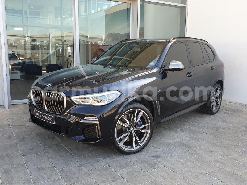 Big with watermark bmw x5 m matabeleland south beitbridge 23467