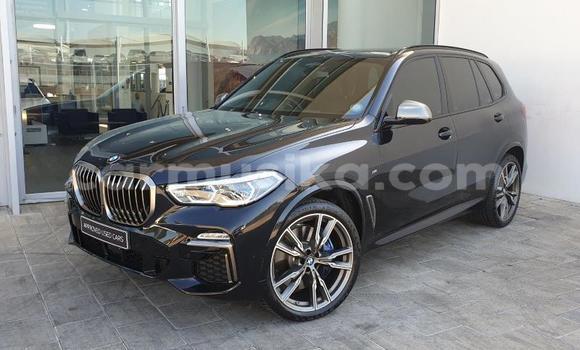 Tenga Tsaru BMW X5 M Nhema Mota in Beitbridge in Matabeleland South Tenga Tsaru BMW X5 M Nhema Mota in Beitbridge in Matabeleland South