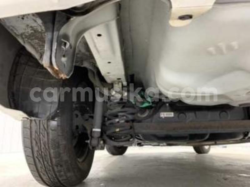 Big with watermark toyota corolla matabeleland south beitbridge 23468