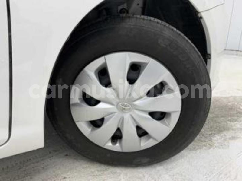 Big with watermark toyota corolla matabeleland south beitbridge 23468