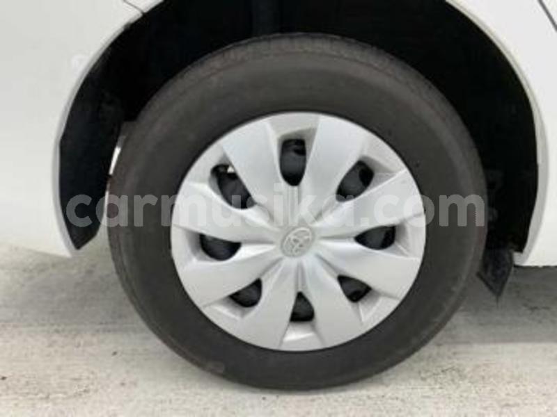 Big with watermark toyota corolla matabeleland south beitbridge 23468