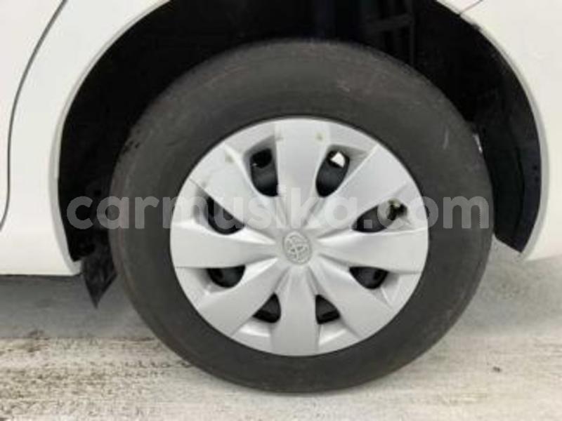 Big with watermark toyota corolla matabeleland south beitbridge 23468